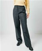 Broek Uma