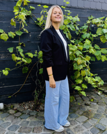 Blazer Sophie zwart