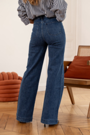 Jeans Oraije Faustine