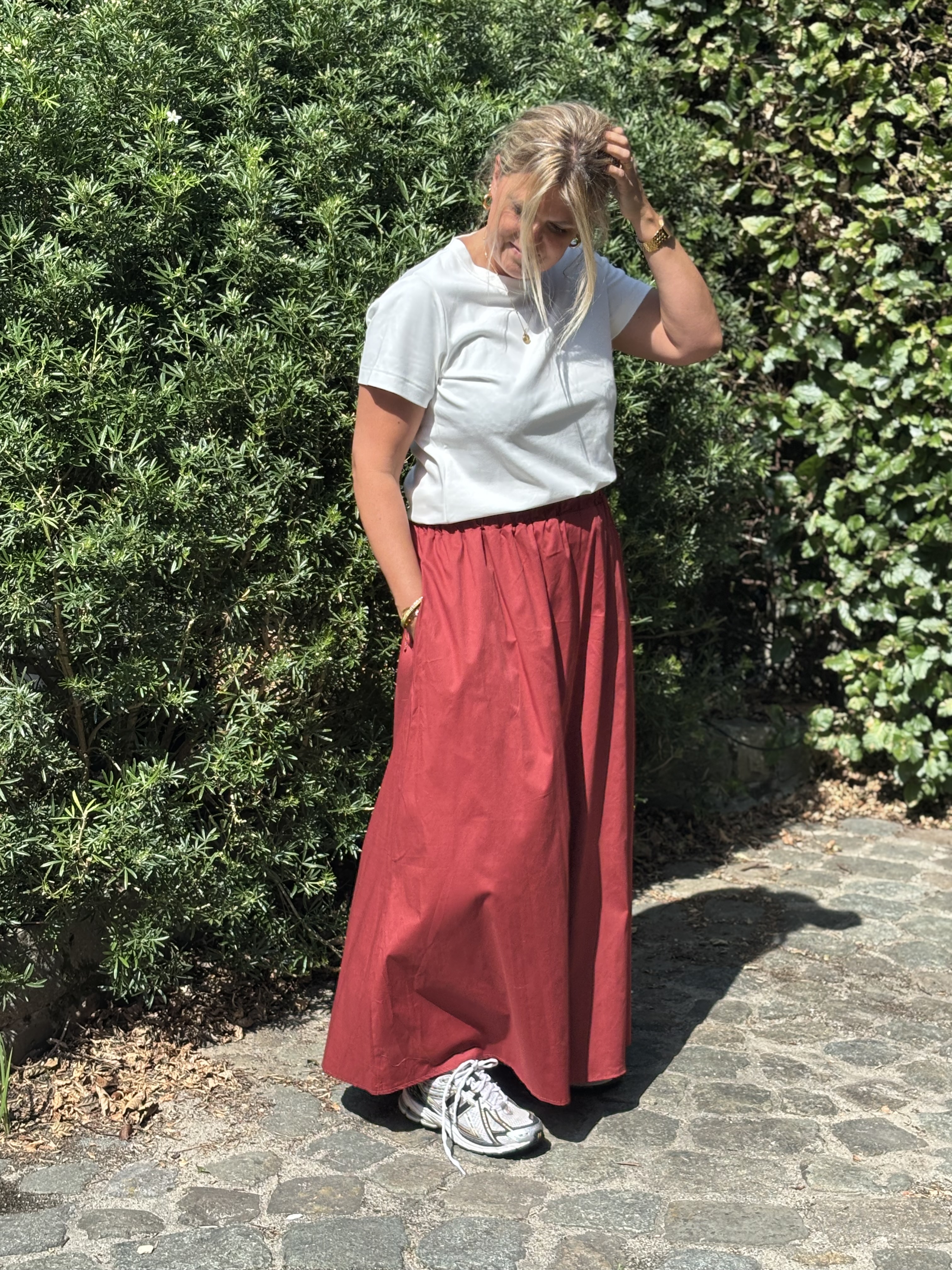Rok Mira  TU bordeaux