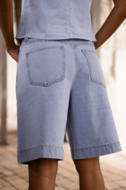 Bermuda  Victus jeans    Oraije