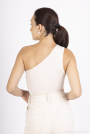 Body Milo zwart