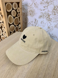 Pet  Amour  beige