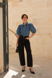 Jeans ballon Brandy