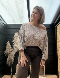 Look week 40