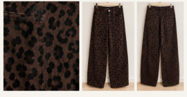 Broek Luna
