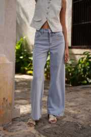 Jeans Oraije Pablo