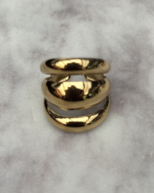 Ring lotte