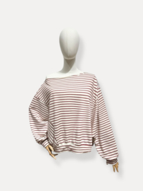 T shirts  en tops  