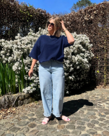 Truitje Renée TU marine