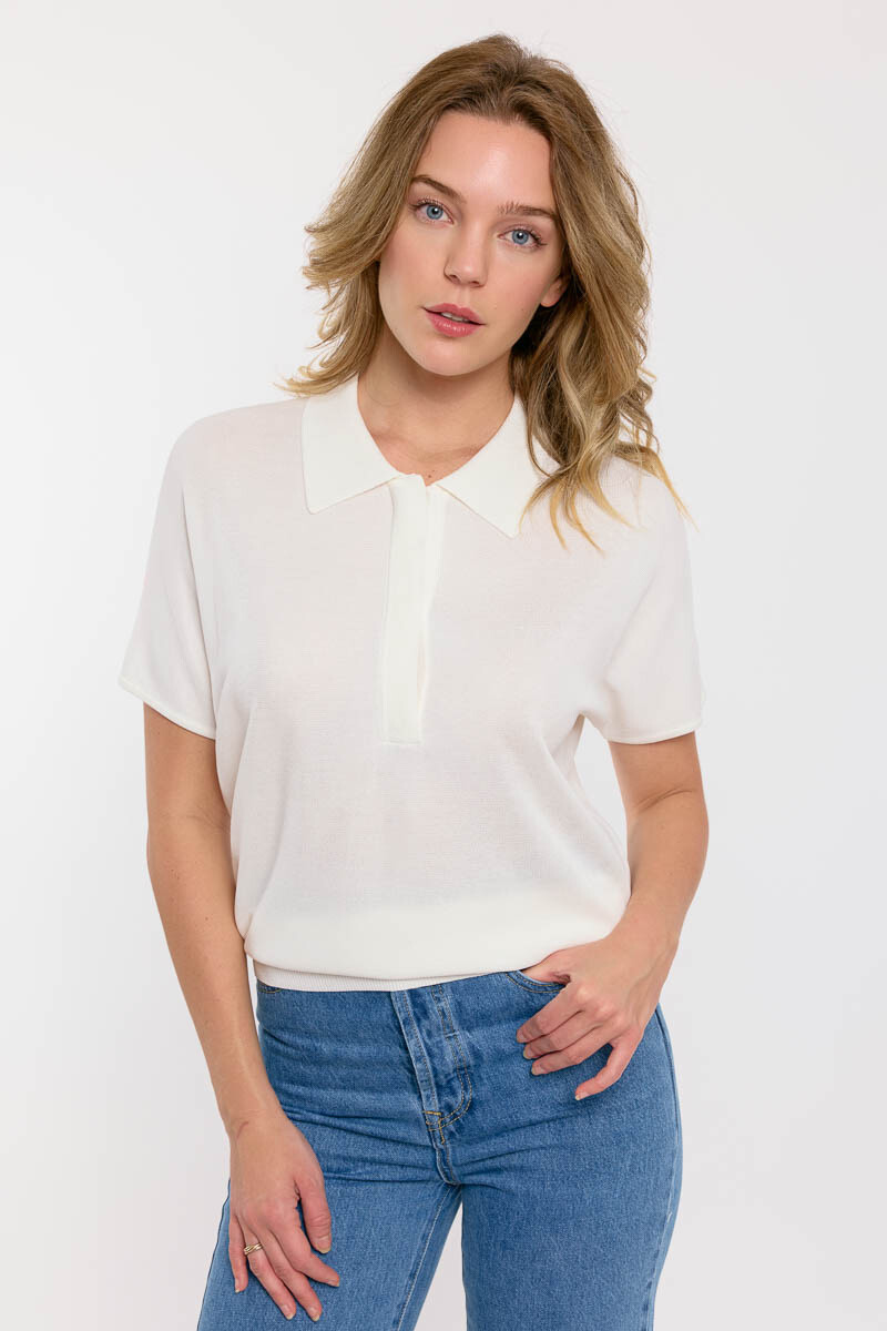 t Shirt Lia