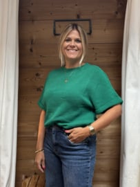 Truien / sweaters