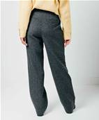 Broek Uma