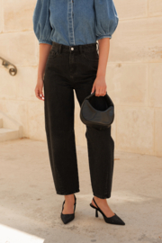 Jeans ballon Brandy