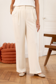 Broek Oraije Constance