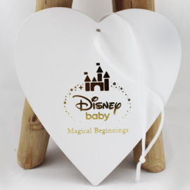 'Disney Bambi' Hanger, 'Magical Beginnings'