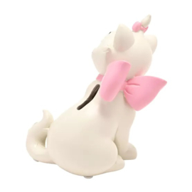 Disney Marie Spaarpot