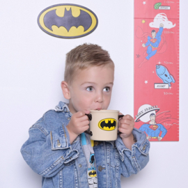 'Warner Bros' Batman drinkbeker, keramiek