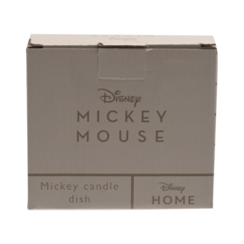 'Disney Home' Mickey Mouse sieraden schaaltje