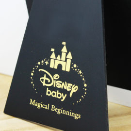 'Disney Minnie' Fotolijst, 'Magical Beginnings'