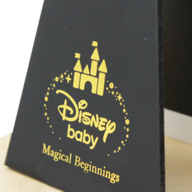 'Disney Mickey' Fotolijst, 'Magical Beginnings'