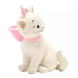 Disney Marie Spaarpot