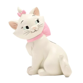 Disney Marie Spaarpot
