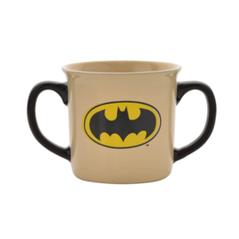 'Warner Bros' Batman drinkbeker, keramiek