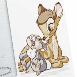 Disney Bambi Fotolijst 'Magical Beginnings'