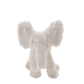 'Bambino' knuffel, mini olifantje (13cm)