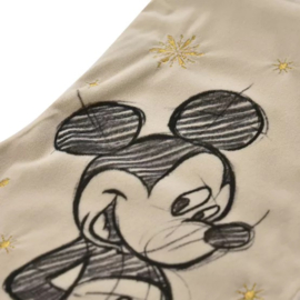 Disney Christmas, kerstsok Mickey Mouse