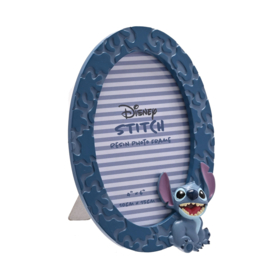 'Disney Stitch' fotolijst