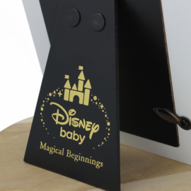 Disney Dombo Fotolijstje, 'Magical Beginnings'