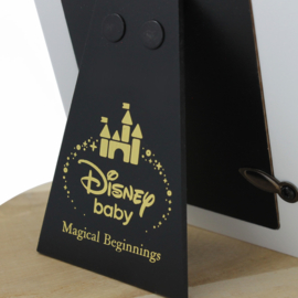 'Disney Dombo' Fotolijstje, 'Magical Beginnings'