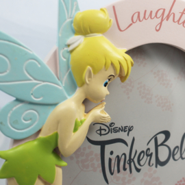 'Disney Tinkerbell' Fotolijst 