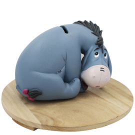 Disney Eeyore Spaarpot, 'Magical Beginnings'