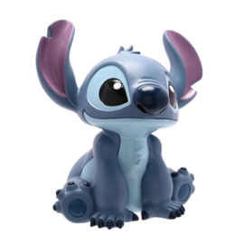 'Disney Stitch' Spaarpot