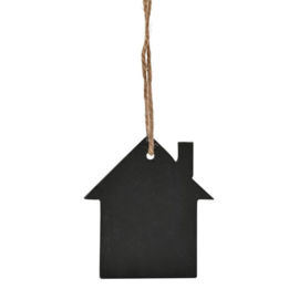 Leisteen Huis Hanger