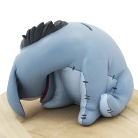 Disney Eeyore Spaarpot, 'Magical Beginnings'