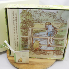 'Disney Pooh' Foto album 'My Photos', Classic