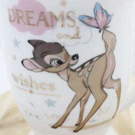 Disney Bambi Mok 'Magical Beginnings'