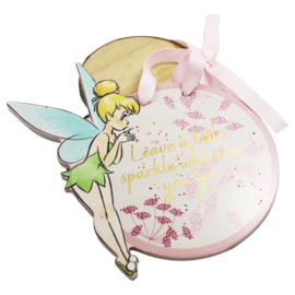 Tinkerbell