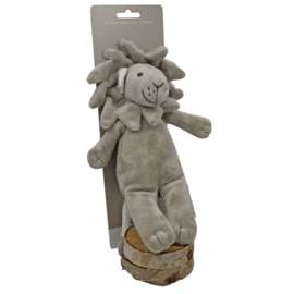 'BamBam' Pluche knuffel, leeuw