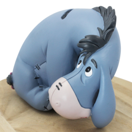 Disney Eeyore Spaarpot, 'Magical Beginnings'