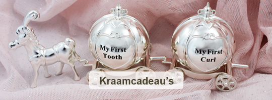 Kraamcadeau