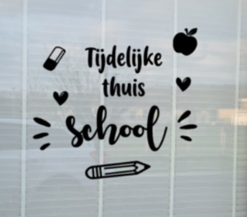 Onderwijsstickers