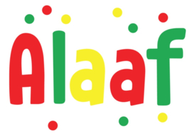 Alaaf