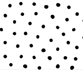 Dots