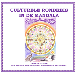 Culturele rondreis in de mandala