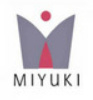 Miyuki 8/0 Duracoat Opaque Spruce  4477